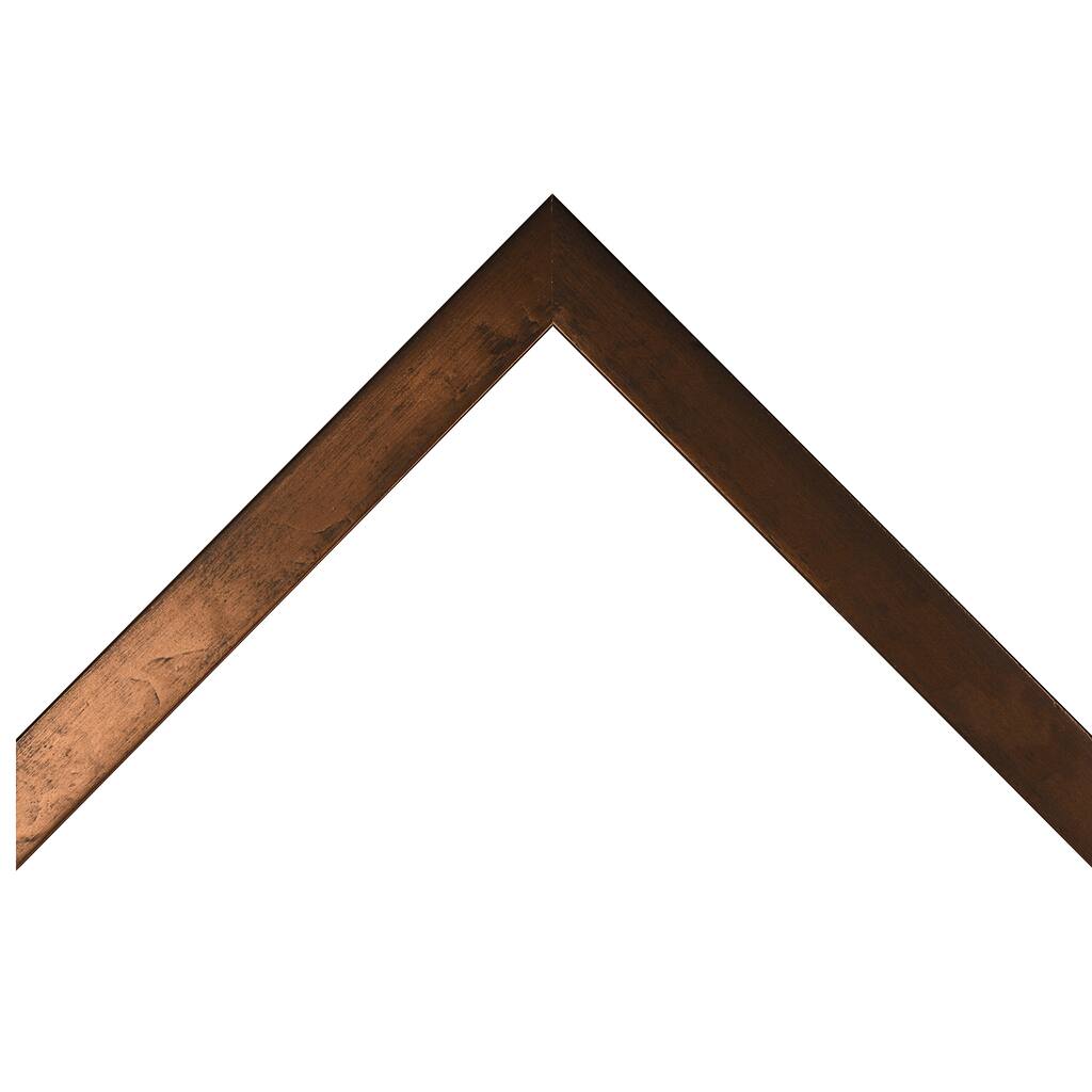 CF6821871.jpg img